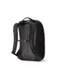 Gregory Rhune 28L