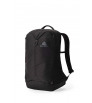 Gregory Rhune 28L