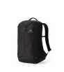 Gregory Rhune 28L