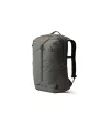 Gregory Rhune 28L