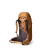 Раница Gregory Stout 55L