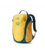 Gregory Wander 8L