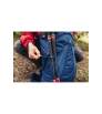 Gregory Zulu 40L