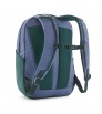 Patagonia Atom Day Pack 24L