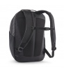 Patagonia Atom Day Pack 24L