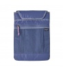 Patagonia Atom Day Pack 24L