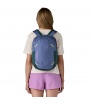 Patagonia Atom Day Pack 24L