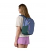 Patagonia Atom Day Pack 24L