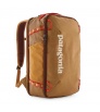 Patagonia Black Hole Mini MLC 30L