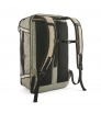Patagonia Black Hole Mini MLC 30L