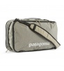 Patagonia Black Hole Mini MLC 30L