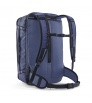 Patagonia Black Hole Mini MLC 30L