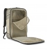 Patagonia Black Hole Mini MLC 30L