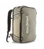 Patagonia Black Hole Mini MLC 30L