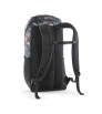Раница Patagonia Black Hole Pack 25L