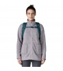 Patagonia Black Hole Pack 32L