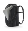 Patagonia Black Hole Pack 32L
