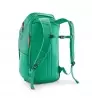 Раница Patagonia Black Hole Pack 32L