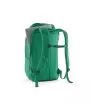 Раница Patagonia Black Hole Pack 32L
