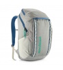 Patagonia Black Hole Pack 32L