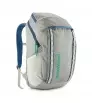 Раница Patagonia Black Hole Pack 32L