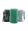 Раница Patagonia Black Hole Pack 32L