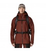 Patagonia Descensionist Pack 37L