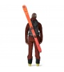 Patagonia Descensionist Pack 37L