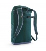 Patagonia Fieldsmith Lid Pack 28L