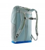 Patagonia Fieldsmith Roll-Top Pack 32L