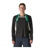 Patagonia Refugio Daypack 26L