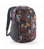 Patagonia Refugio Daypack 26L