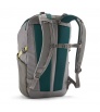 Patagonia Refugio Daypack 30L