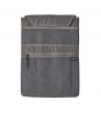 Patagonia Refugio Daypack 30L