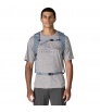 Раница Patagonia Terravia Pack 14L