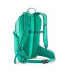Patagonia Terravia Pack 22L