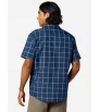 Marmot AirExchange UPF 40 Short-Sleeve Shirt