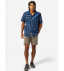 Marmot AirExchange UPF 40 Short-Sleeve Shirt