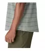 Shirt Patagonia Back Step M's