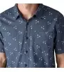 Shirt Patagonia Back Step M's