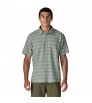 Риза Patagonia Back Step Shirt M's