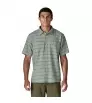 Shirt Patagonia Back Step M's