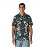 Patagonia Go To Shirt M's