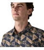 Patagonia Go To Shirt M's