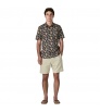Patagonia Go To Shirt M's