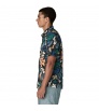 Patagonia Go To Shirt M's