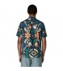 Patagonia Go To Shirt M's
