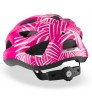 Rudy Helmet Rocky