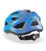 Rudy Helmet Rocky