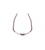 Rudy Astral Sphere (Utmb Edition) Cabarnet Matte Impactx 2 Red